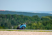 Brno;event-digital-images;motorbikes;no-limits;peter-wileman-photography;trackday;trackday-digital-images